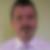 Profilbild von Roland Kopf