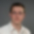 Profilbild von Dieter Gabel