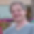 Profilbild von Dirk Kemper