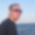 Profilbild von Eduard Kalinowski