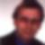 Profilbild von Jürgen Tilz