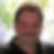 Profilbild von Nikolaus Franz Thuma