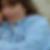 Profilbild von Claudia Papadoudes
