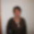 Profilbild von Solveig Heidtmann