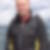 Profilbild von Kaj Mortensen