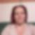 Profilbild von Manuela Silz