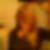 Profilbild von Steffi Hollat