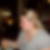 Profilbild von Nina Schiefer