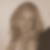 Profilbild von Andelka Guilliard