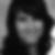 Profilbild von Tamara Tykfer