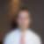Profilbild von Pascal Schreyer