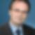 Profilbild von Christoph Unrath