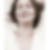 Profilbild von Verena Michel-von Funcke