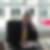 Profilbild von Juan Jose Lopez Garcia