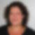Profilbild von Sandra Herzberg