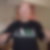 Profilbild von Jens-Matthias Hackradt