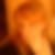 Profilbild von Ursula Wilkins