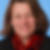 Profilbild von Annette Pickert