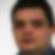 Profilbild von Thomas Fensky