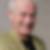 Profilbild von Manfred Reichert