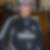 Profilbild von Martin Seeger