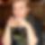 Profilbild von Annegret Kuhlmann