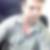 Profilbild von Heinz Dalhoff