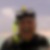 Profilbild von Frank Tenhaken
