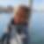 Profilbild von Andrea Roth