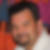 Profilbild von Rene Günther