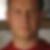 Profilbild von Detlef Hein