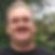 Profilbild von Herbert Mlynczyk