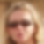 Profilbild von Steffi Schlutter