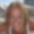 Profilbild von Kathrin Gagel