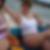 Profilbild von Stephanie Aschenbach
