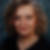 Profilbild von Angela Schibelka