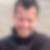 Profilbild von Rainer Lütkehues