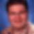 Profilbild von Joerg Ehlenbroeker