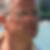 Profilbild von Jürgen Czieselsky