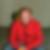 Profilbild von Alexander Schwarz