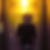Profilbild von Michael Mitsching