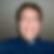 Profilbild von Bernd Verleih