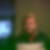Profilbild von Katrin Minzenbach