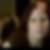 Profilbild von Mandy Parpart