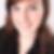 Profilbild von Anna-Maria Heller