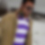 Profilbild von Vincent Stocker