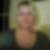 Profilbild von Karin Rütemann