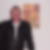 Profilbild von Uwe Rudorf