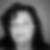 Profilbild von Carola Schaefer