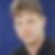 Profilbild von André Frank